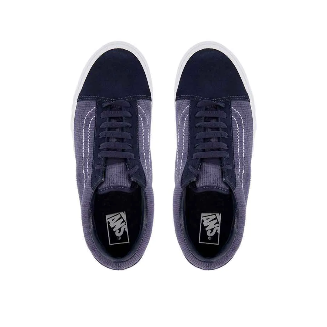 Vans - Unisex Old Skool Schuhe (4BV5TPN)