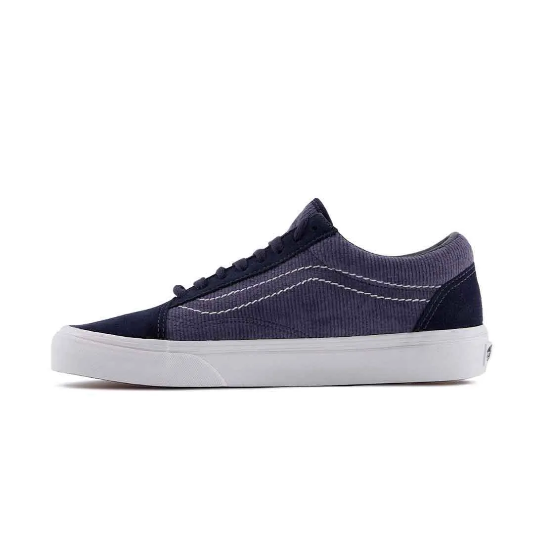 Vans - Unisex Old Skool Schuhe (4BV5TPN)