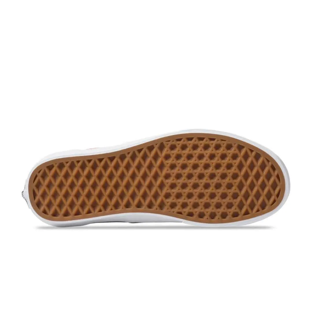 Vans - Unisex Old Skool Schuhe (4BV5TPN)