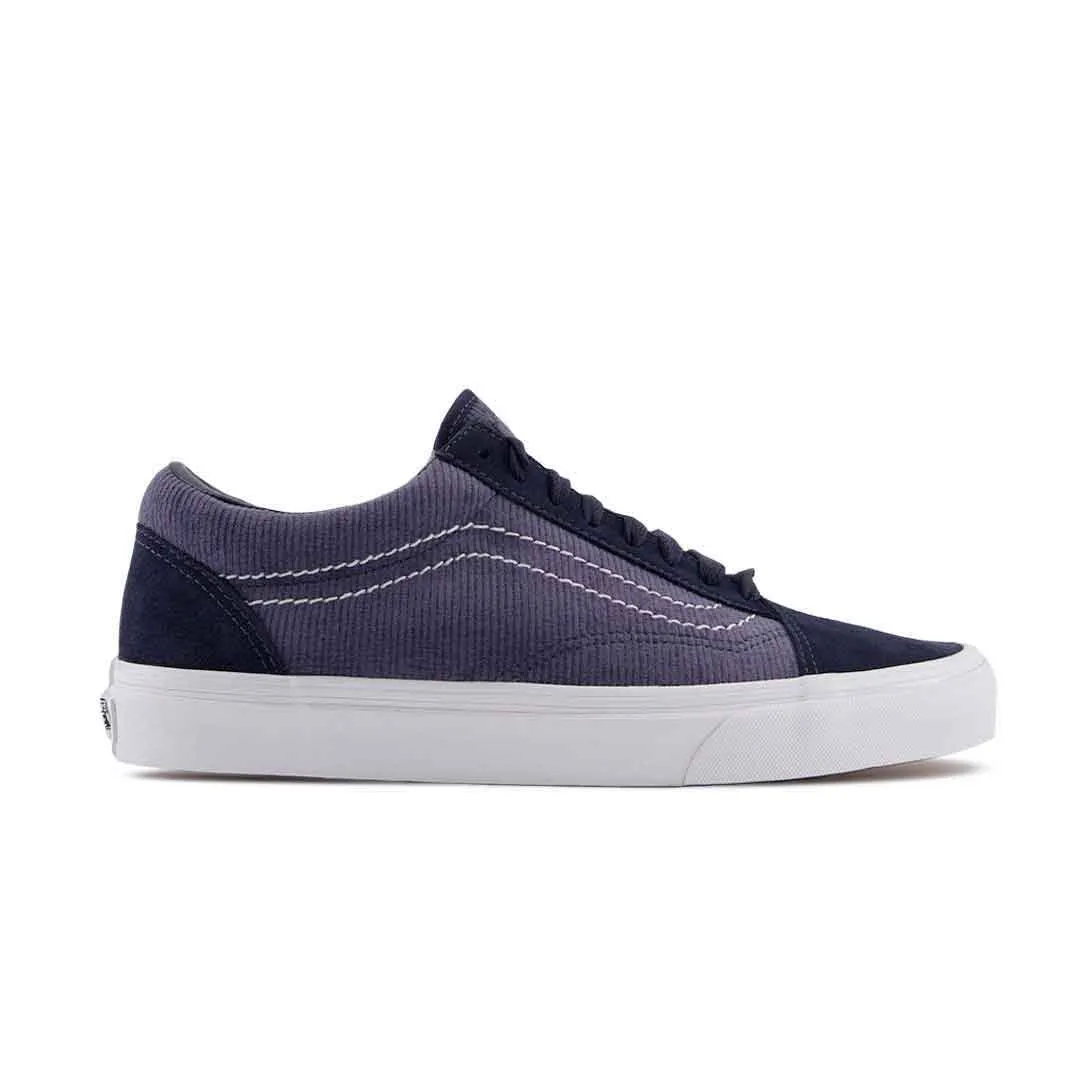 Vans - Unisex Old Skool Schuhe (4BV5TPN)