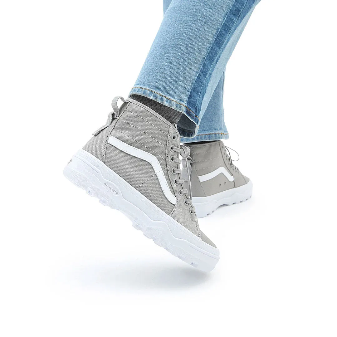 Vans - Unisex Sentry SK8-Hi WC Schuhe (5KY5KAQ)