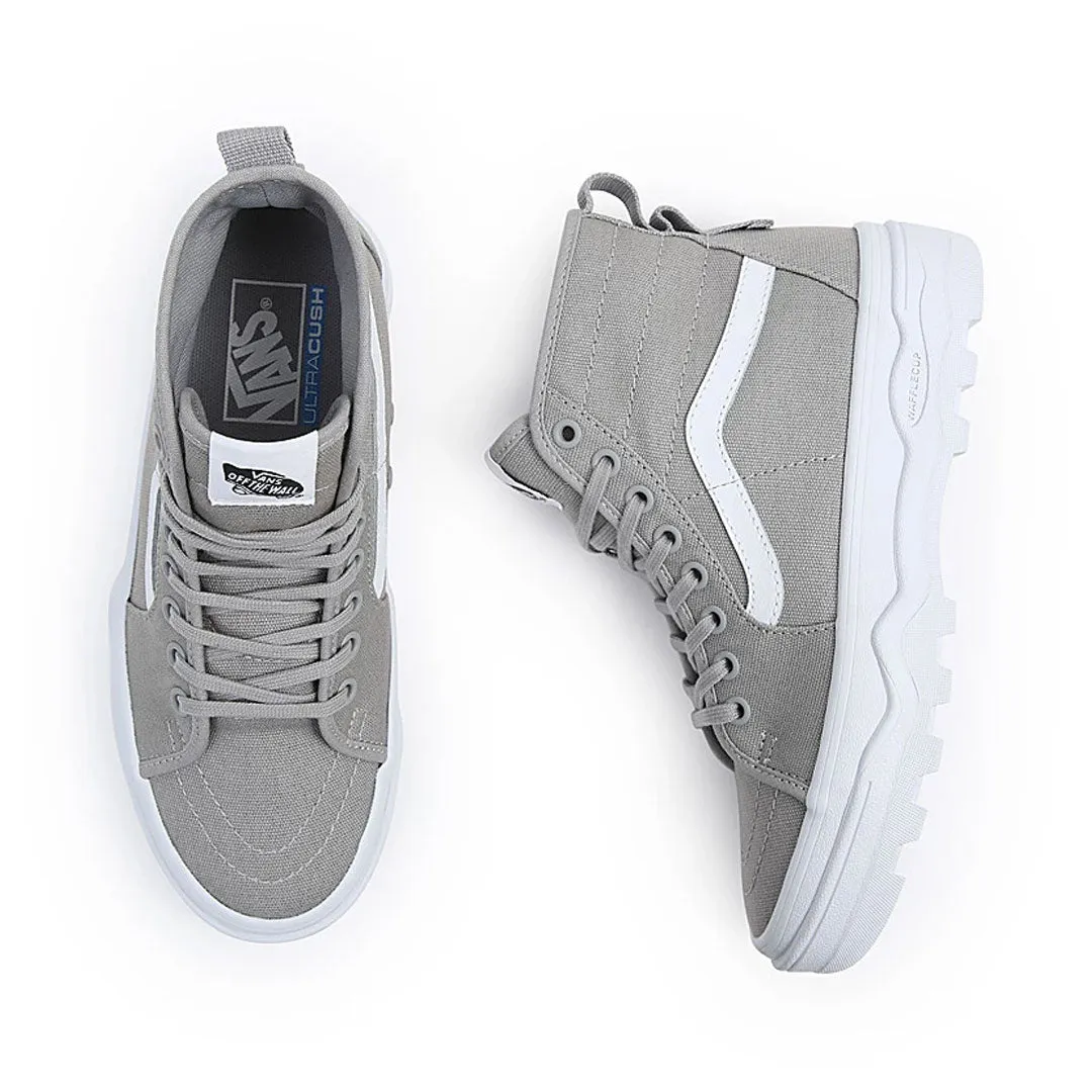 Vans - Unisex Sentry SK8-Hi WC Schuhe (5KY5KAQ)