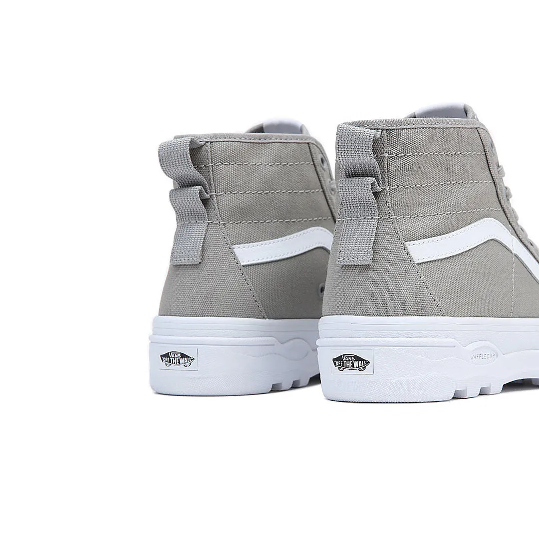 Vans - Unisex Sentry SK8-Hi WC Schuhe (5KY5KAQ)
