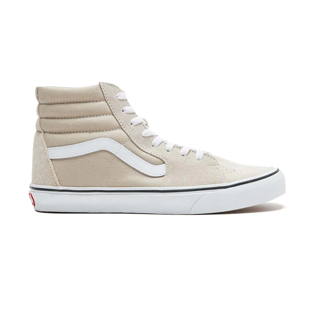 Vans - Unisex Sk8-Hi Farbtheorie Schuhe (05U9BLL)