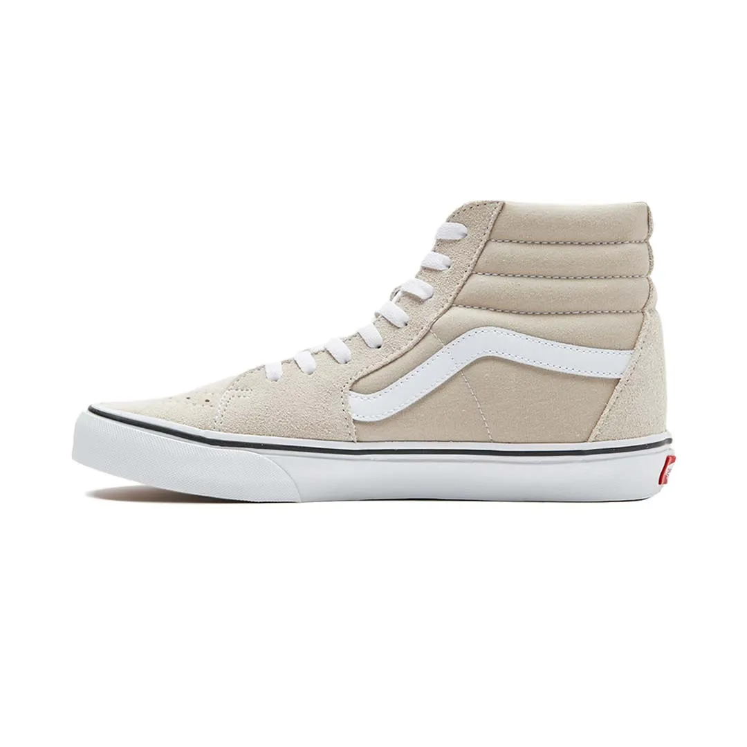 Vans - Unisex Sk8-Hi Farbtheorie Schuhe (05U9BLL)