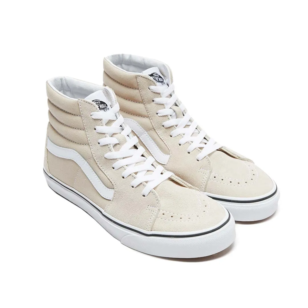 Vans - Unisex Sk8-Hi Farbtheorie Schuhe (05U9BLL)