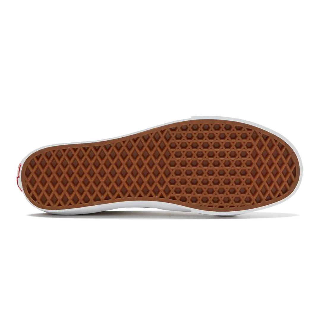 Vans - Unisex Sk8-Hi Farbtheorie Schuhe (05U9BLL)