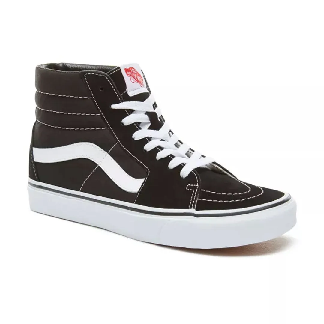 Vans - Unisex Sk8-Hi Schuhe (0D5IB8C)