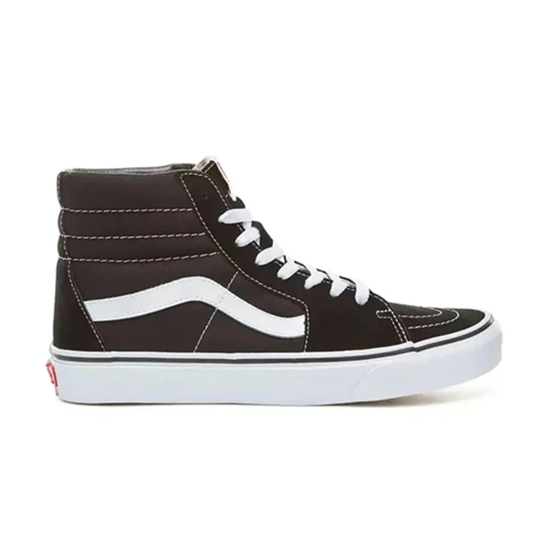 Vans - Unisex Sk8-Hi Schuhe (0D5IB8C)