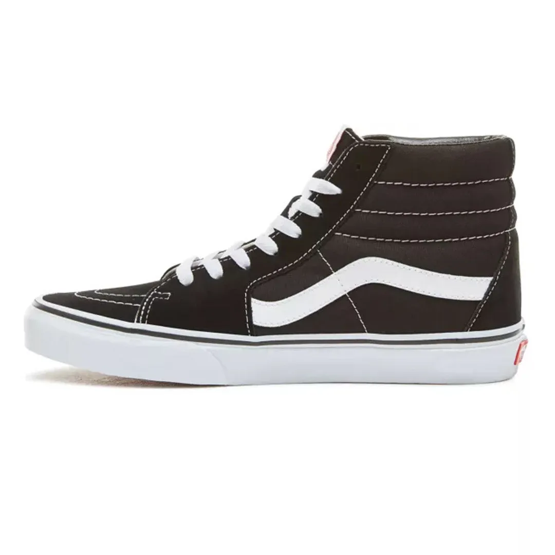 Vans - Unisex Sk8-Hi Schuhe (0D5IB8C)