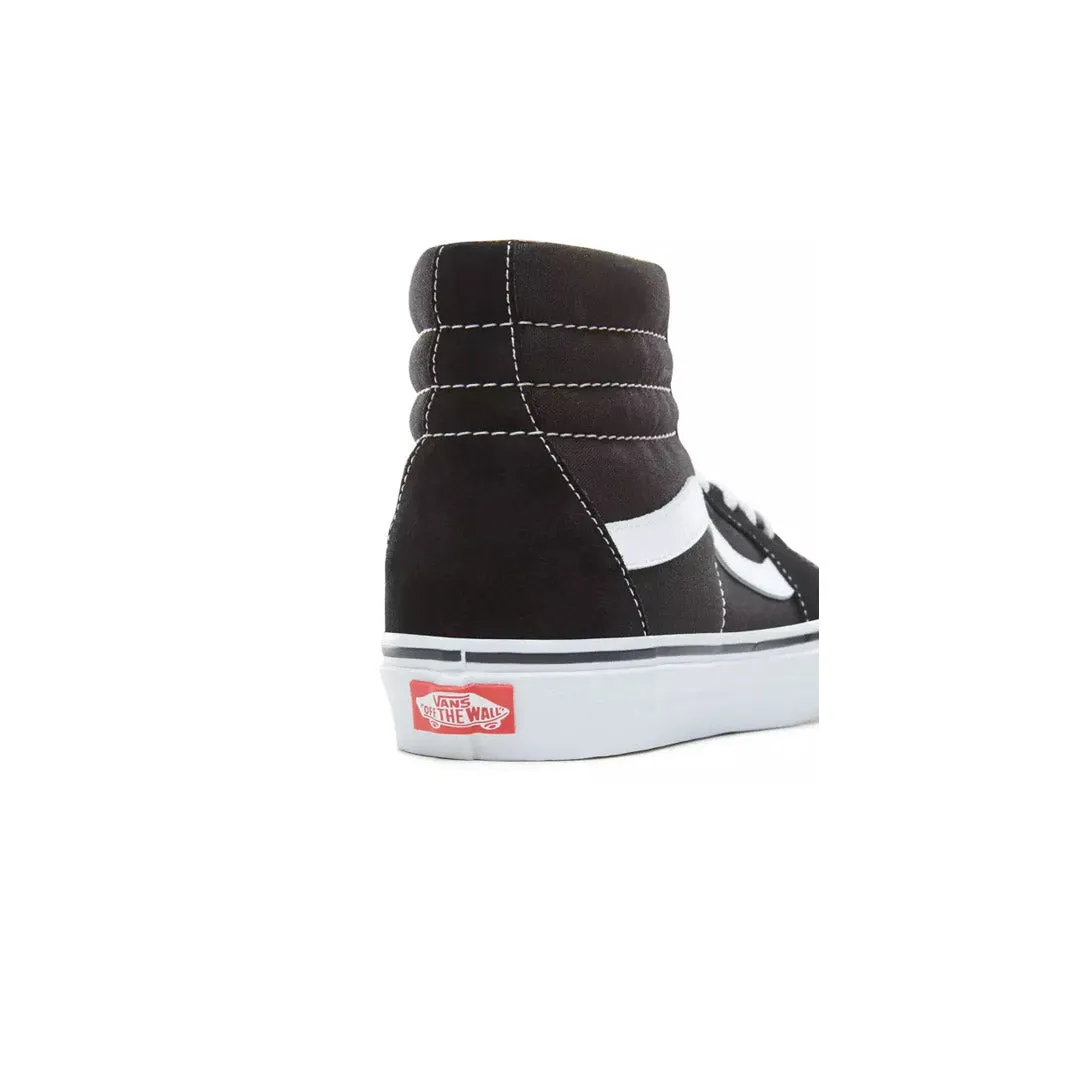 Vans - Unisex Sk8-Hi Schuhe (0D5IB8C)