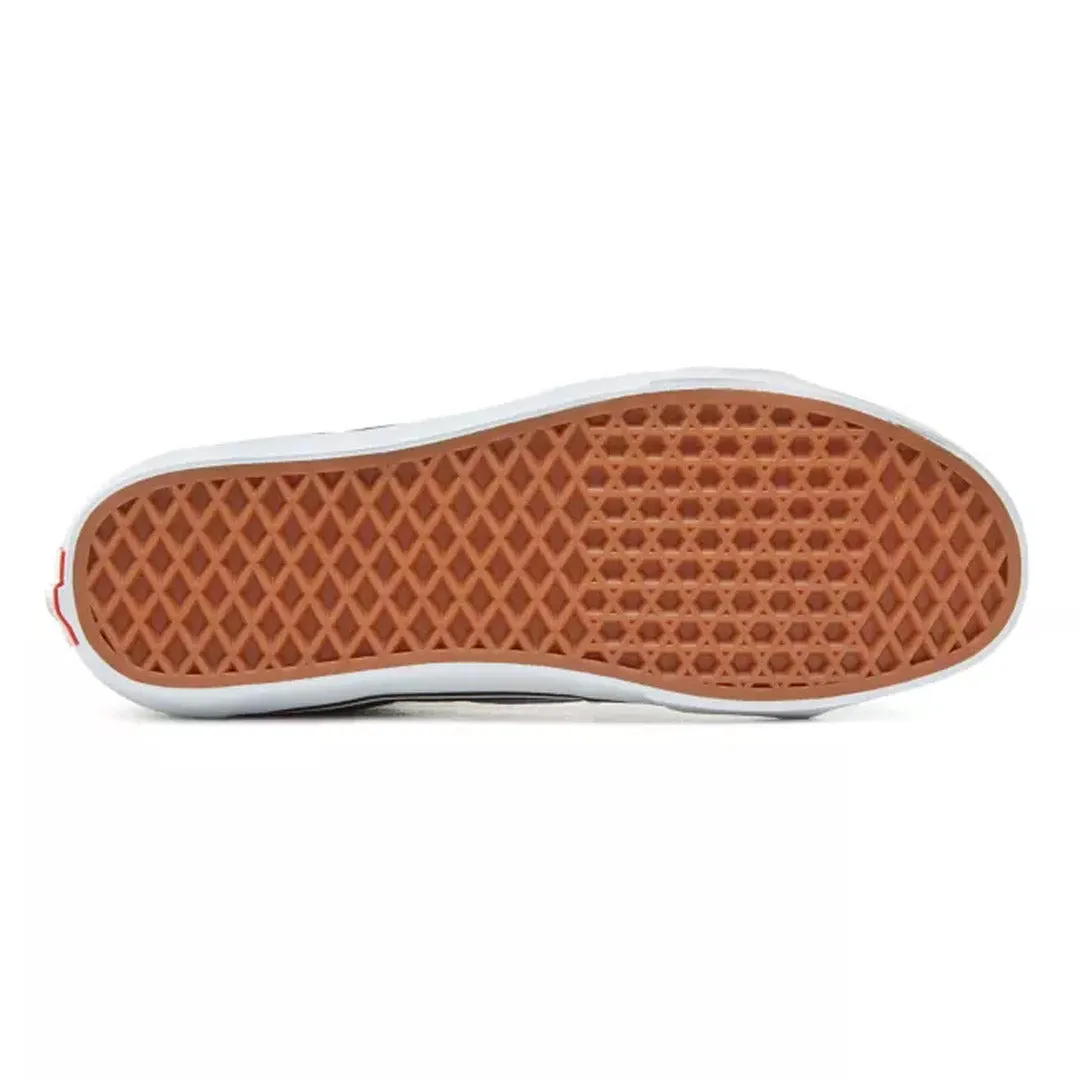 Vans - Unisex Sk8-Hi Schuhe (0D5IB8C)