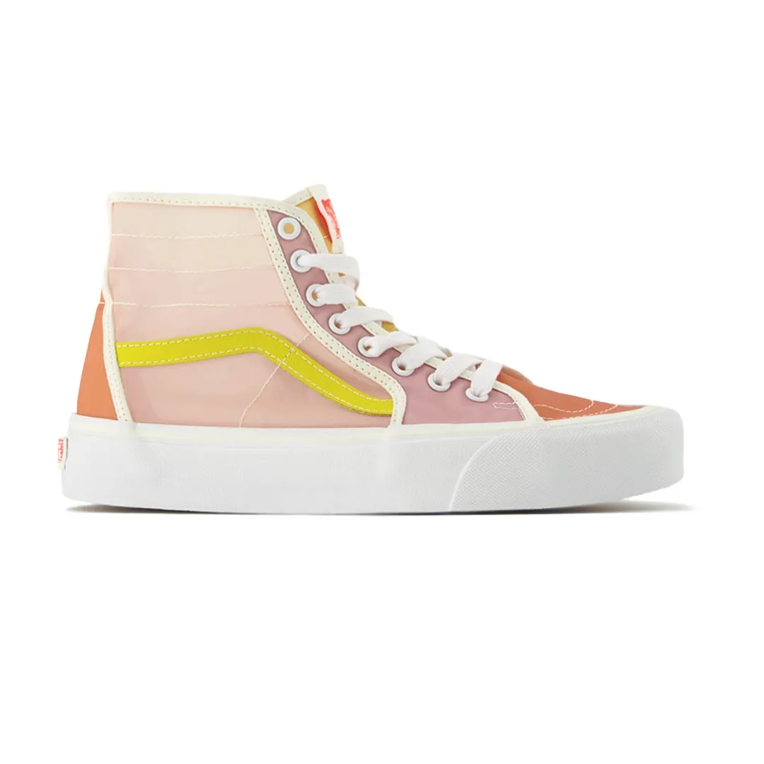 Vans - Unisex SK8-Hi Verjüngte Schuhe (05US97N)