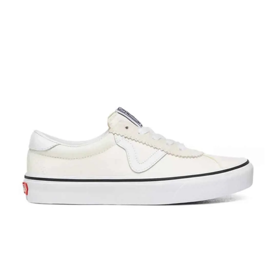 Vans - Unisex-Sportschuhe (4BU6XW0)