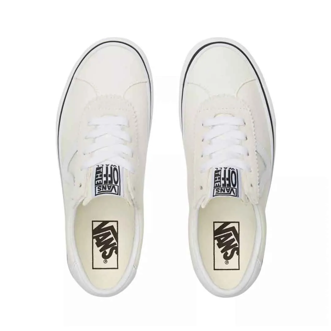 Vans - Unisex-Sportschuhe (4BU6XW0)