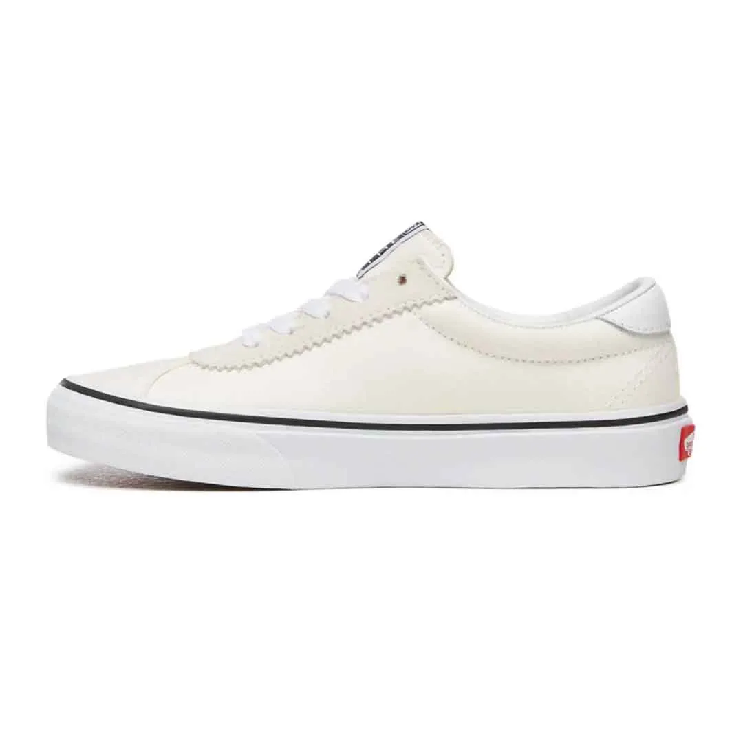 Vans - Unisex-Sportschuhe (4BU6XW0)