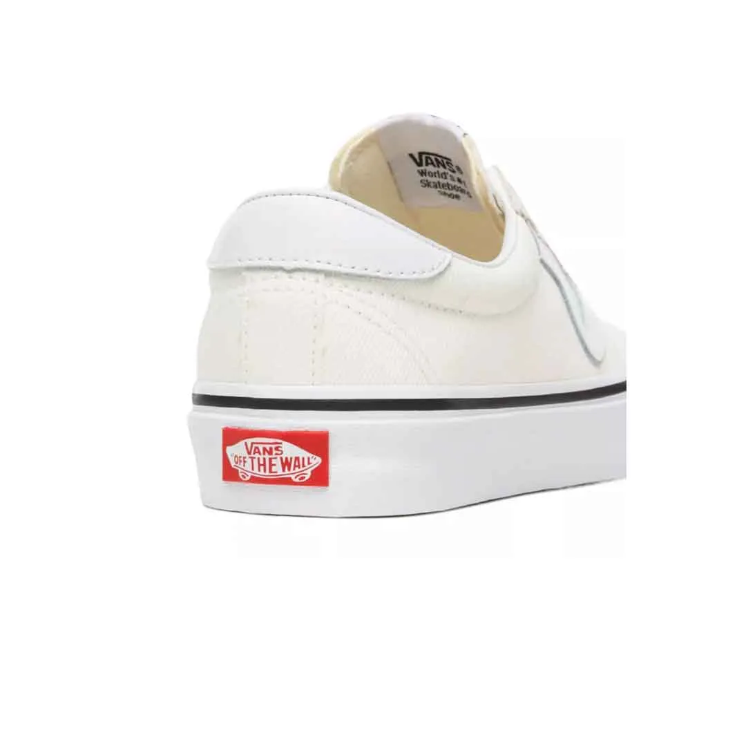 Vans - Unisex-Sportschuhe (4BU6XW0)