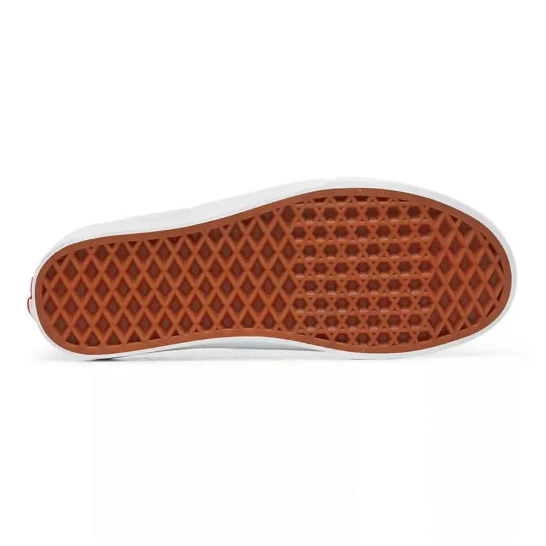 Vans - Unisex-Sportschuhe (4BU6XW0)