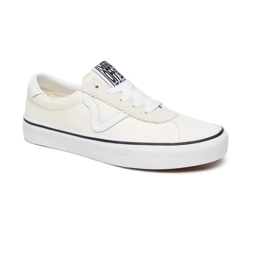 Vans - Unisex-Sportschuhe (4BU6XW0)