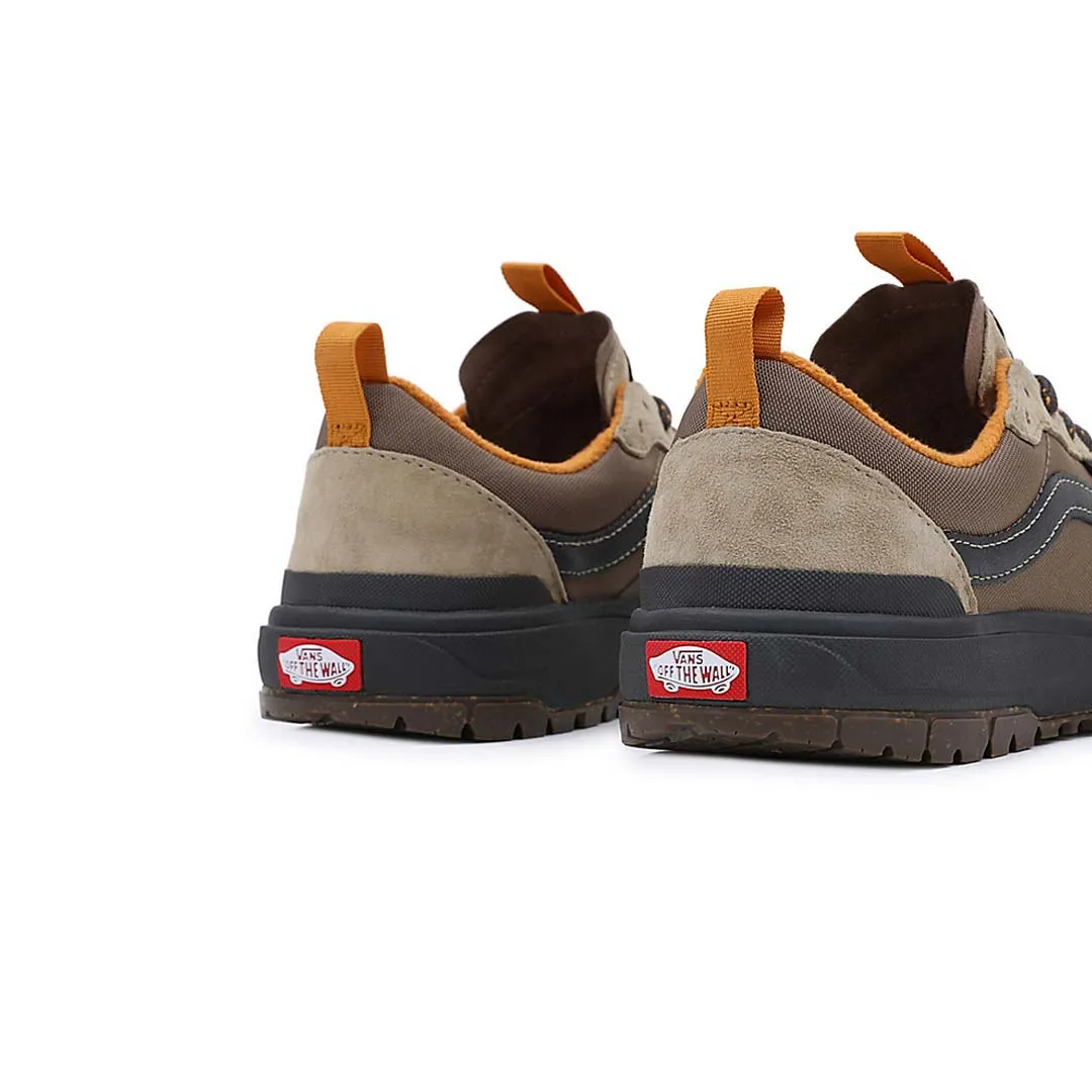 Vans - Unisex UltraRange EXO MTE-1 Schuhe (5KS4BF6)