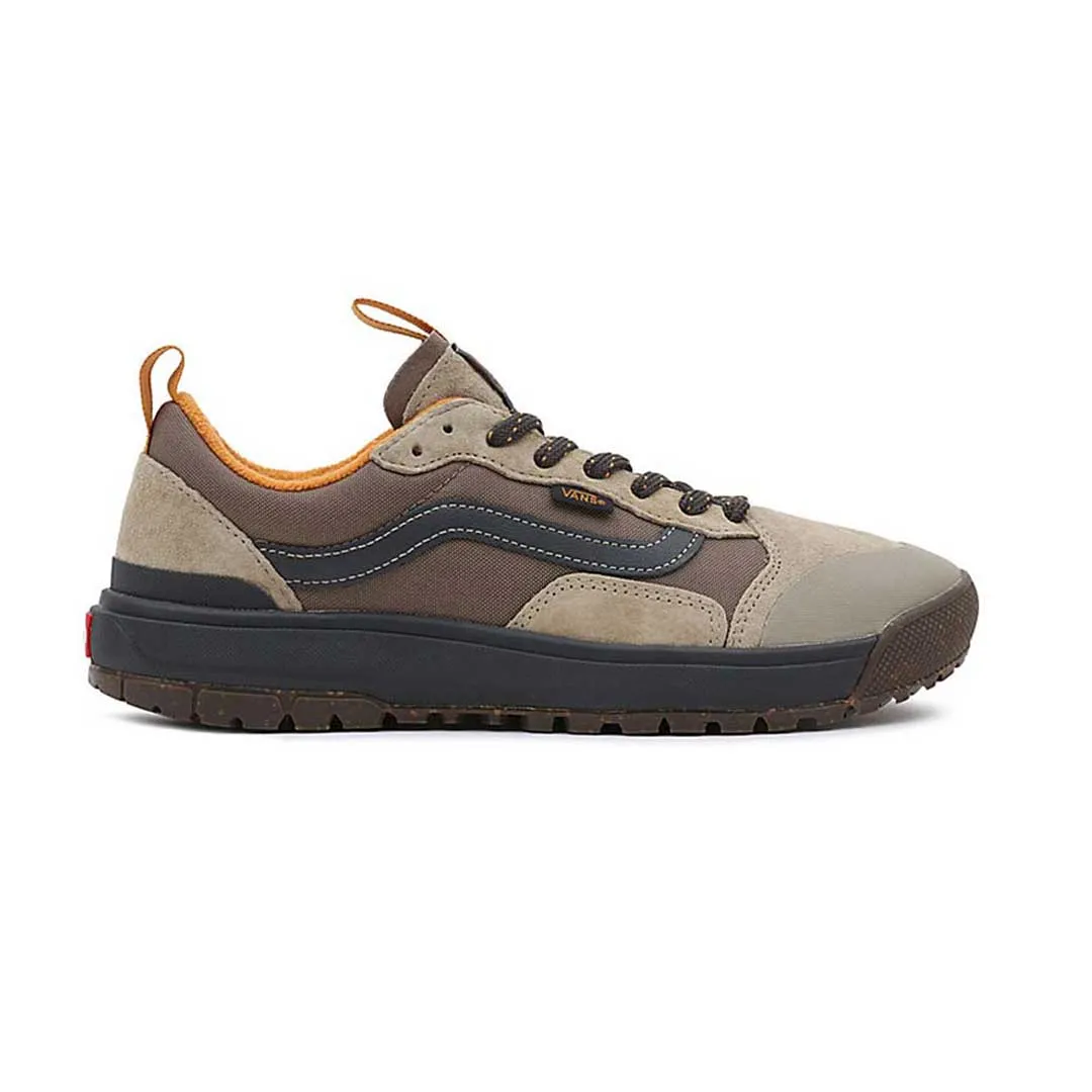 Vans - Unisex UltraRange EXO MTE-1 Schuhe (5KS4BF6)