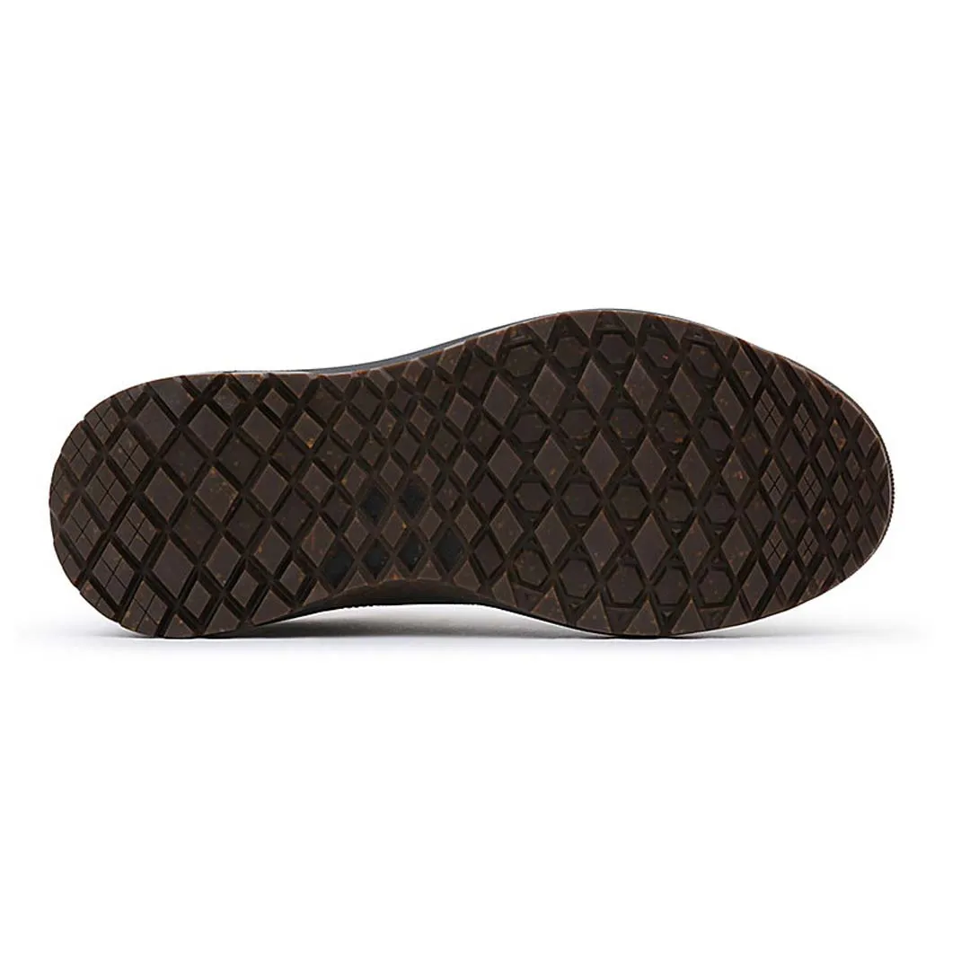 Vans - Unisex UltraRange EXO MTE-1 Schuhe (5KS4BF6)