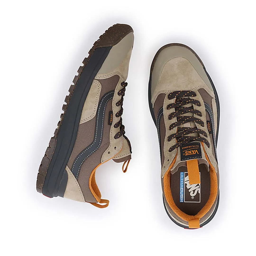 Vans - Unisex UltraRange EXO MTE-1 Schuhe (5KS4BF6)
