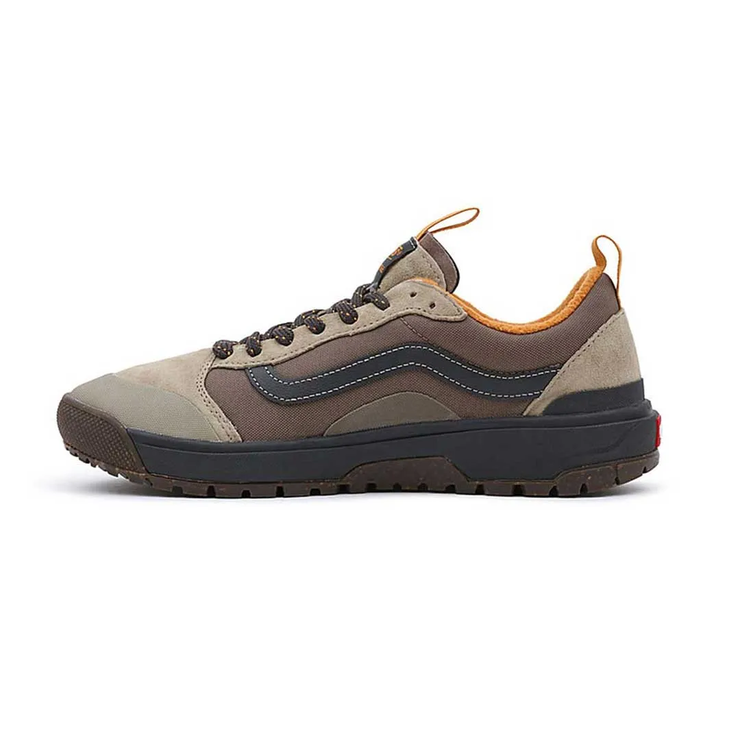 Vans - Unisex UltraRange EXO MTE-1 Schuhe (5KS4BF6)