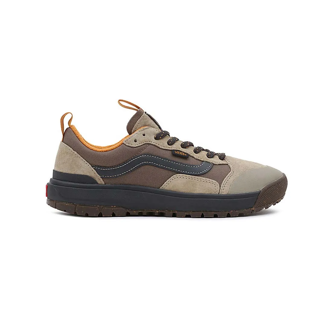 Vans - Unisex UltraRange EXO MTE-1 Schuhe (5KS4BF6)