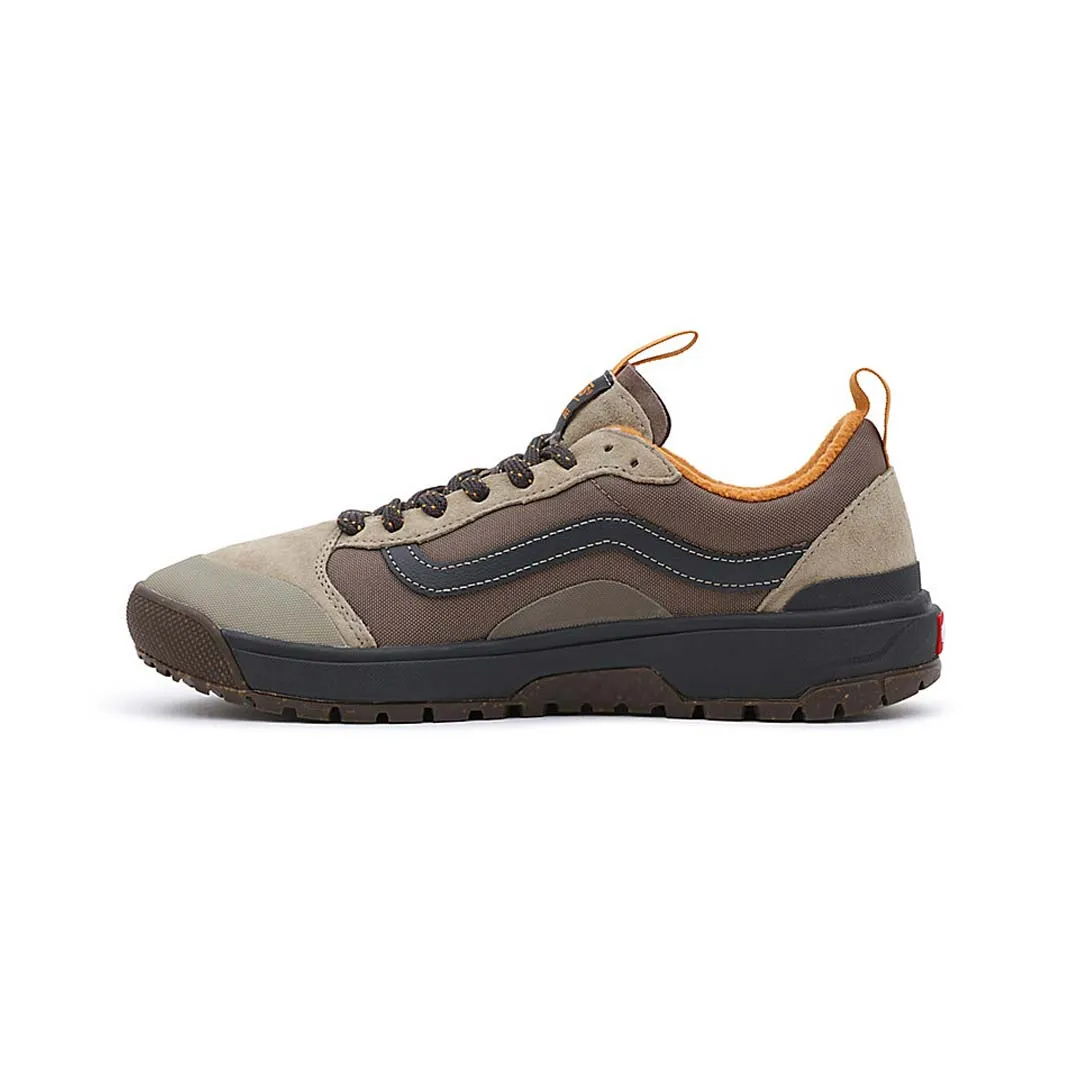 Vans - Unisex UltraRange EXO MTE-1 Schuhe (5KS4BF6)