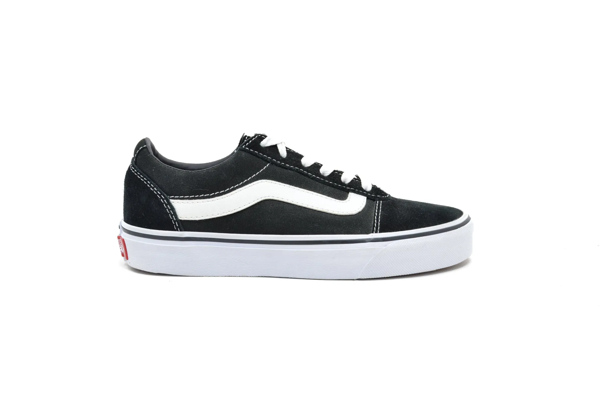 Vans Ward Vans Schuhe