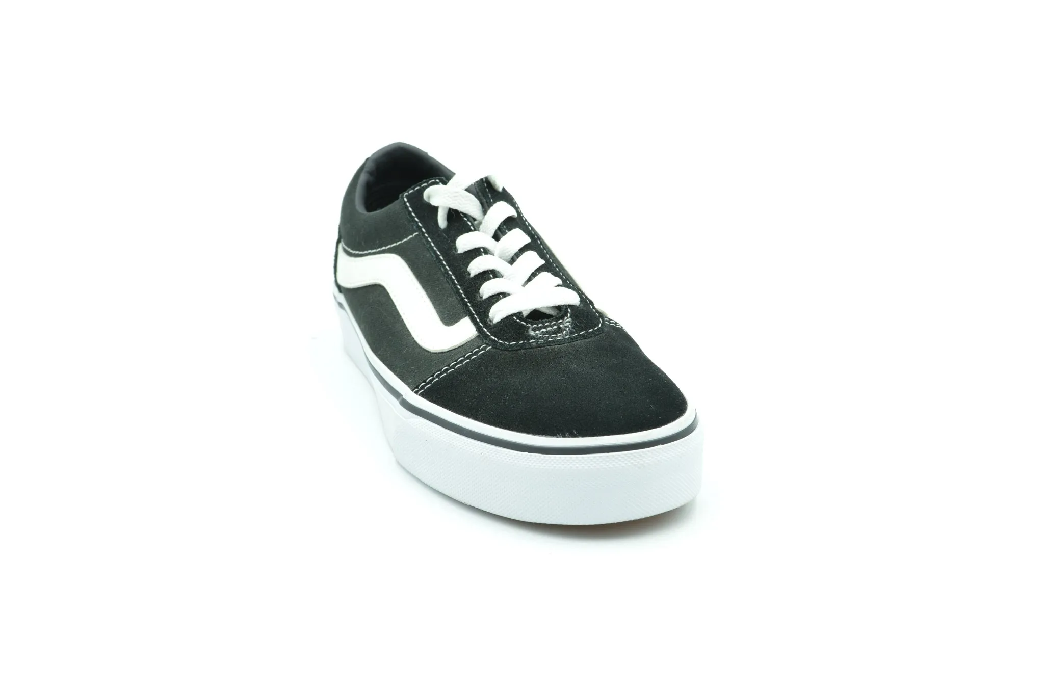 Vans Ward Vans Schuhe