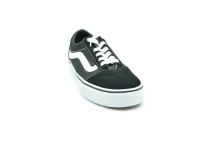 Vans Ward Vans Shoes