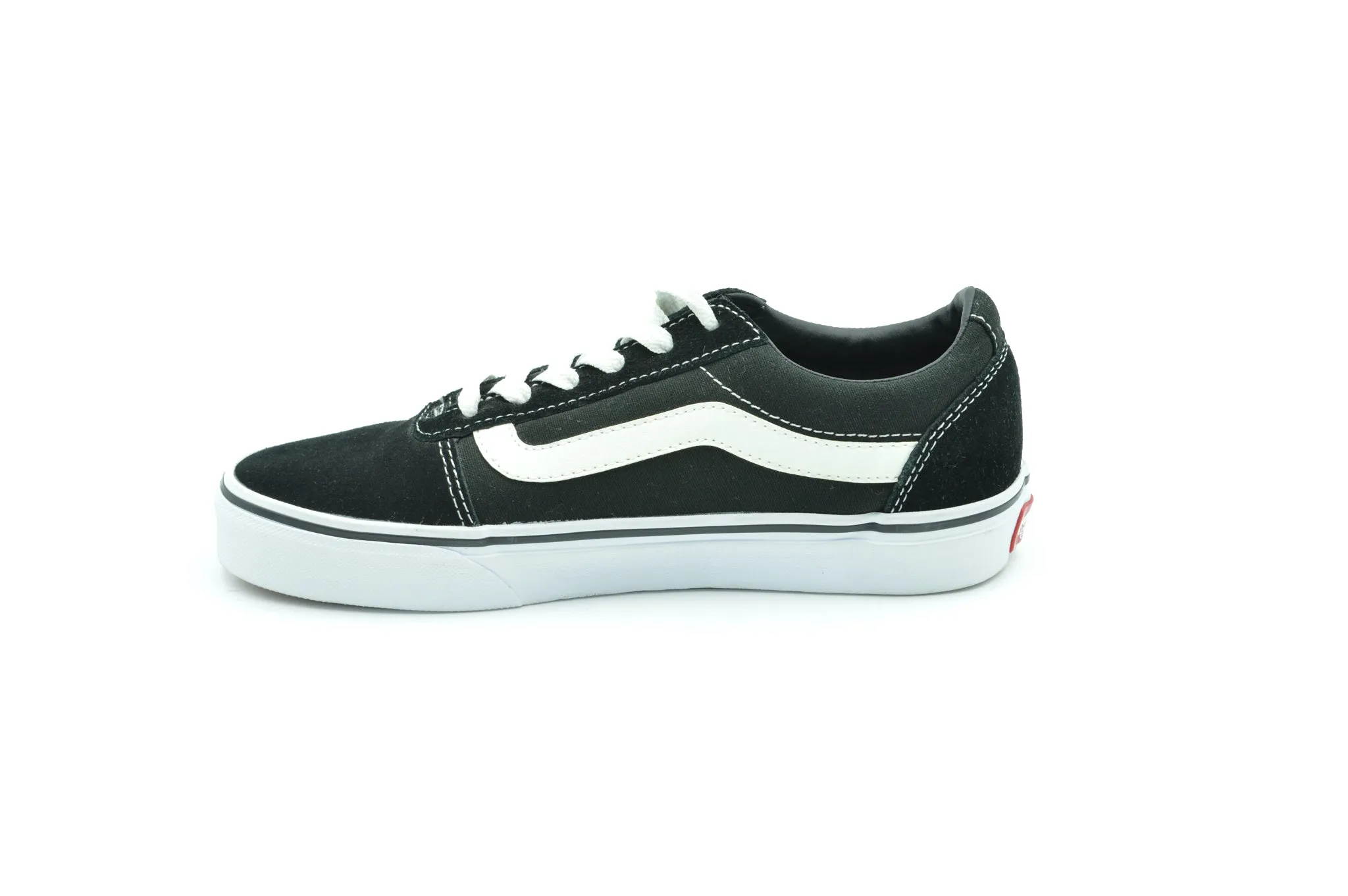 Vans Ward Vans Schuhe