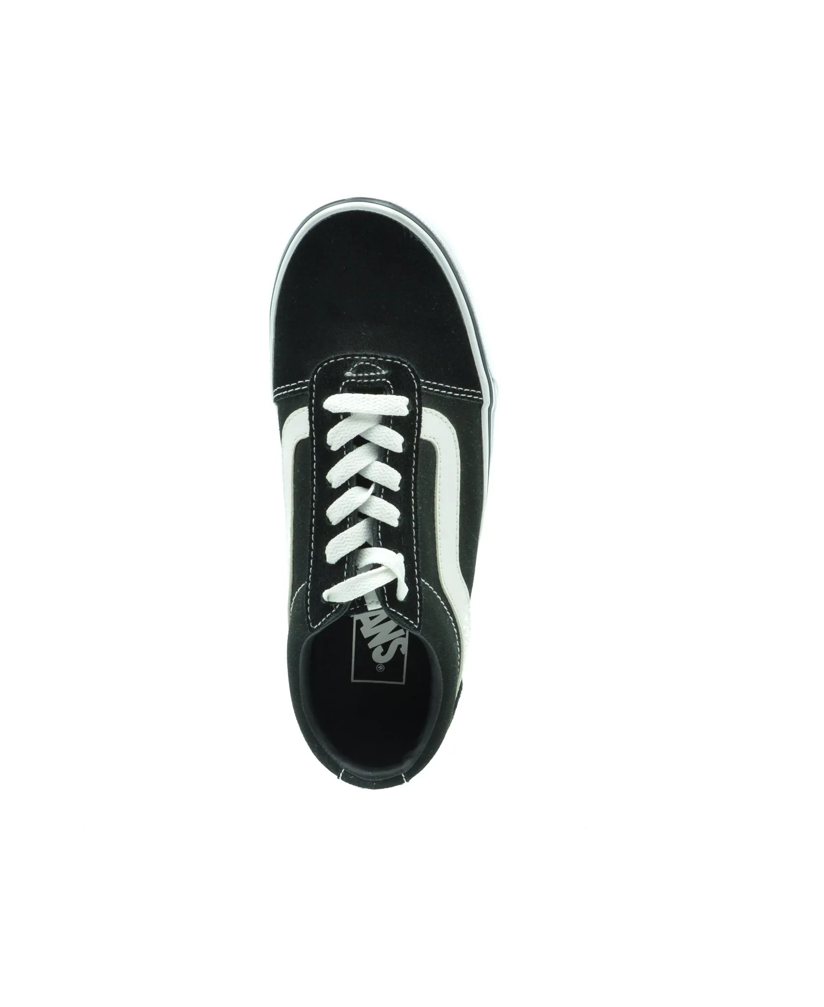 Vans Ward Vans Schuhe