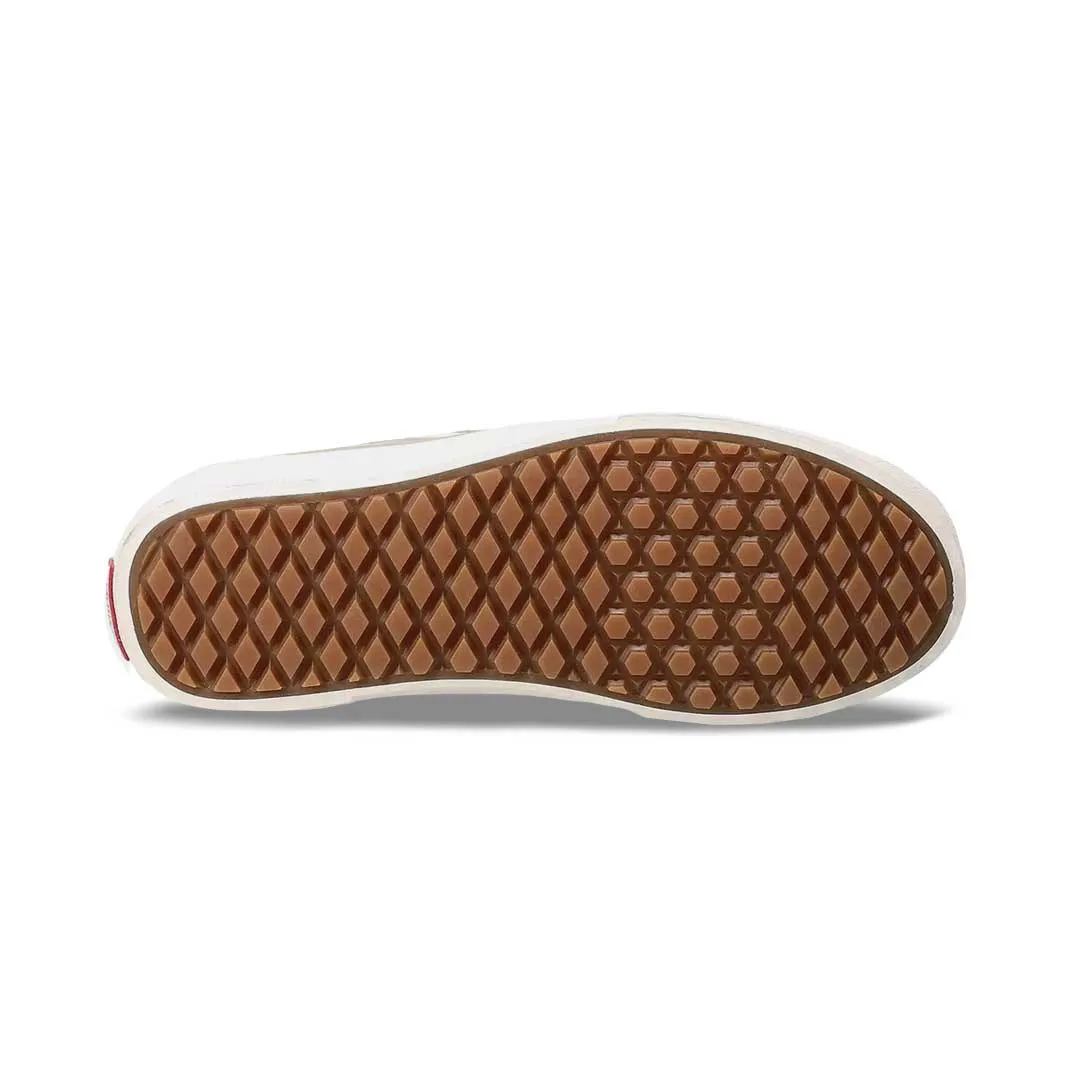 Vans - Damen Filmore High Top Schuhe (5HYVBD3)