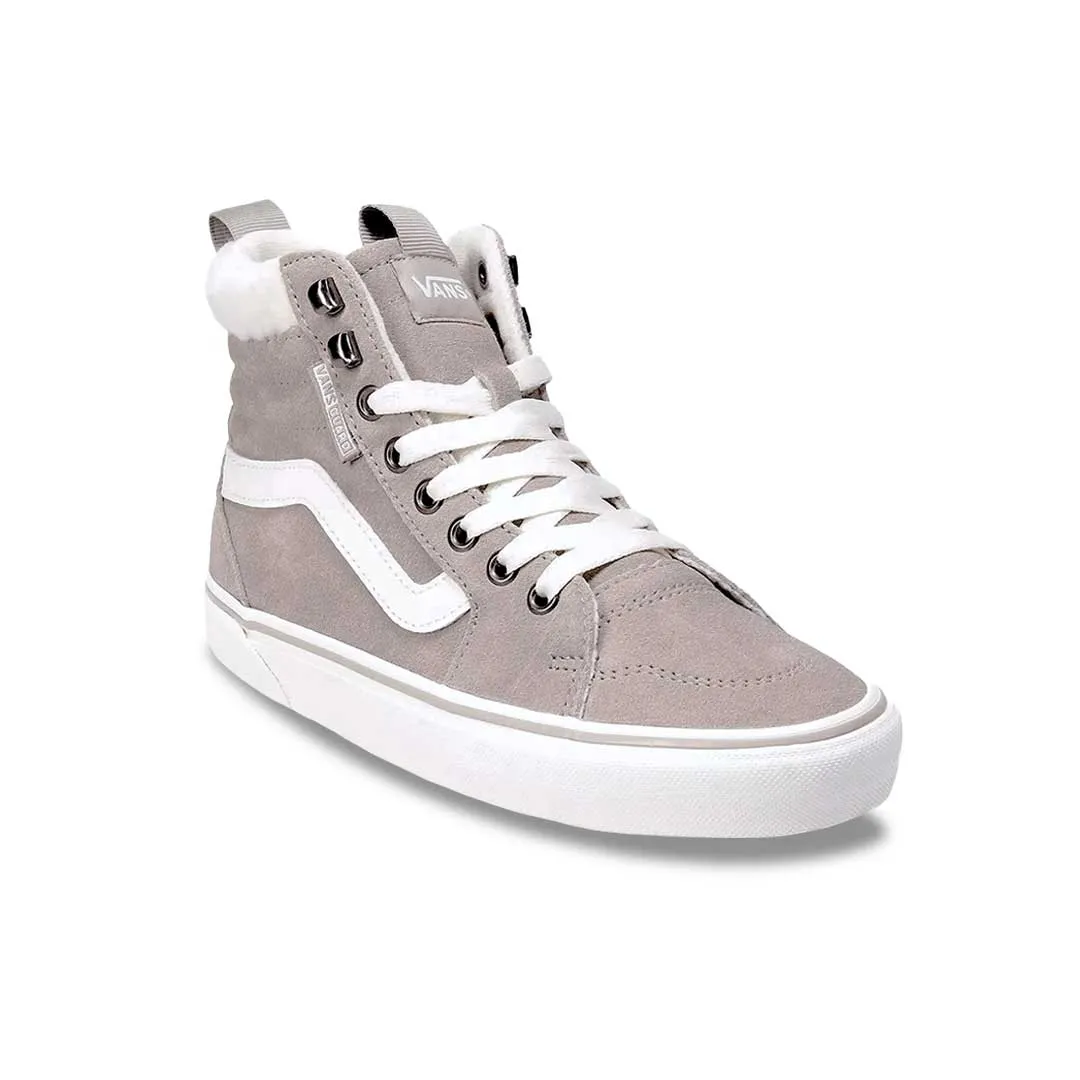 Vans - Damen Filmore High Top Schuhe (5HYVBD3)