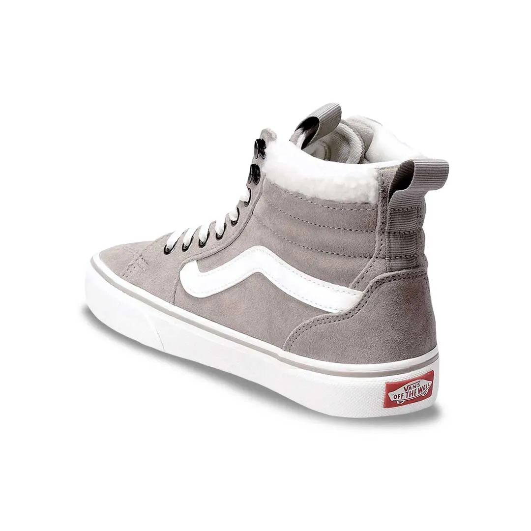 Vans - Damen Filmore High Top Schuhe (5HYVBD3)