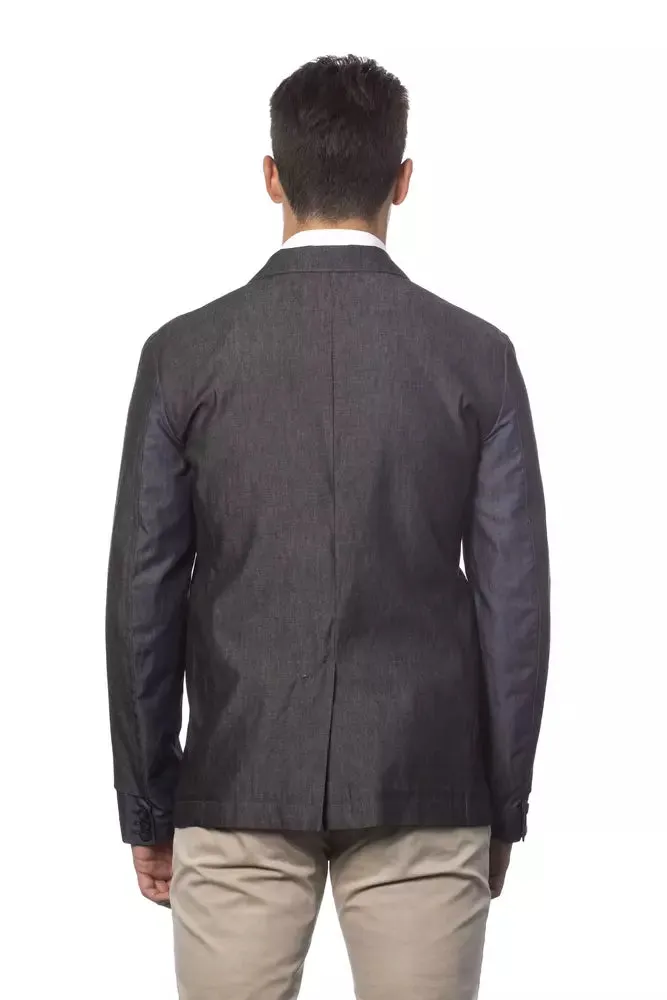Verri Cotton Herren Blazer für Herren