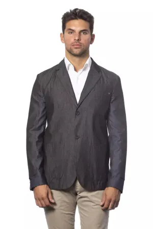 Verri Cotton Herren Blazer für Herren