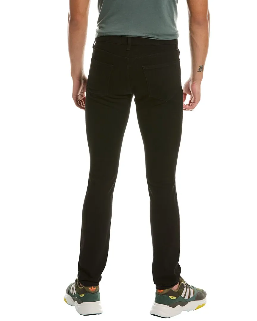 Vince Skinny Jeans
