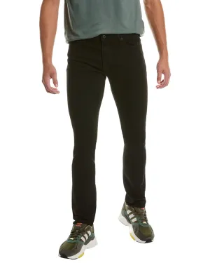 Vince Skinny Jeans