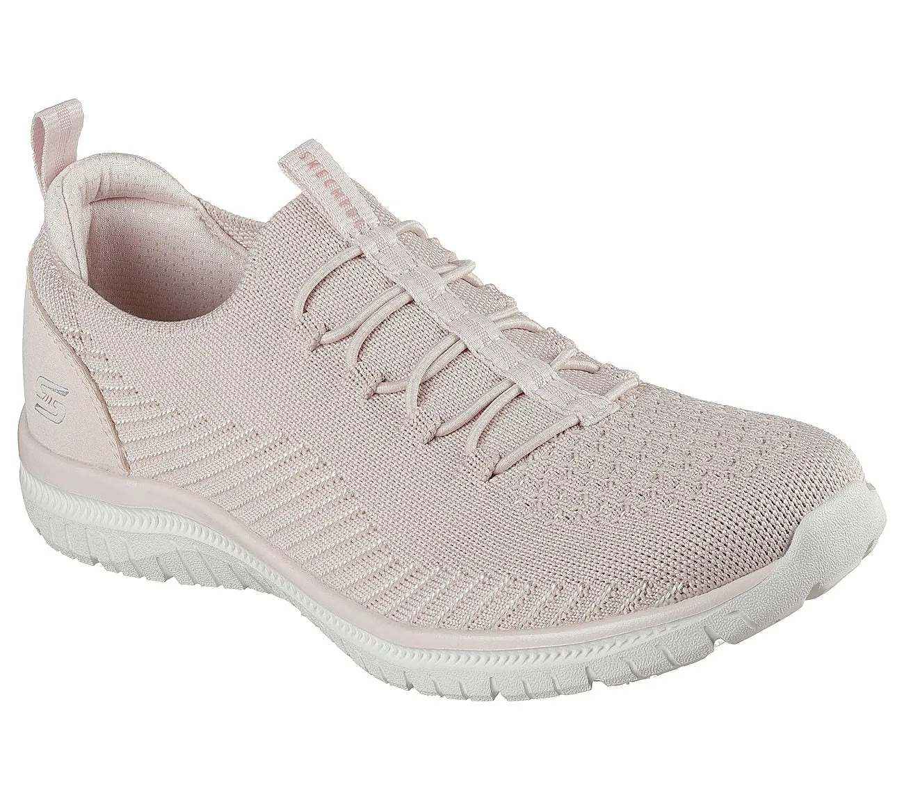 Virtue Lifestyle Schuhe Skechers Damenschuhe