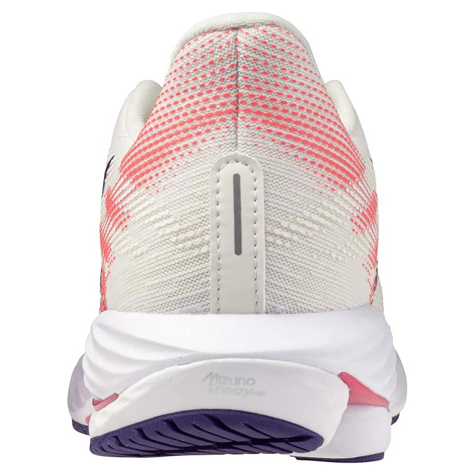 Wave Rider 28 Damen Laufschuhe (Weite B)