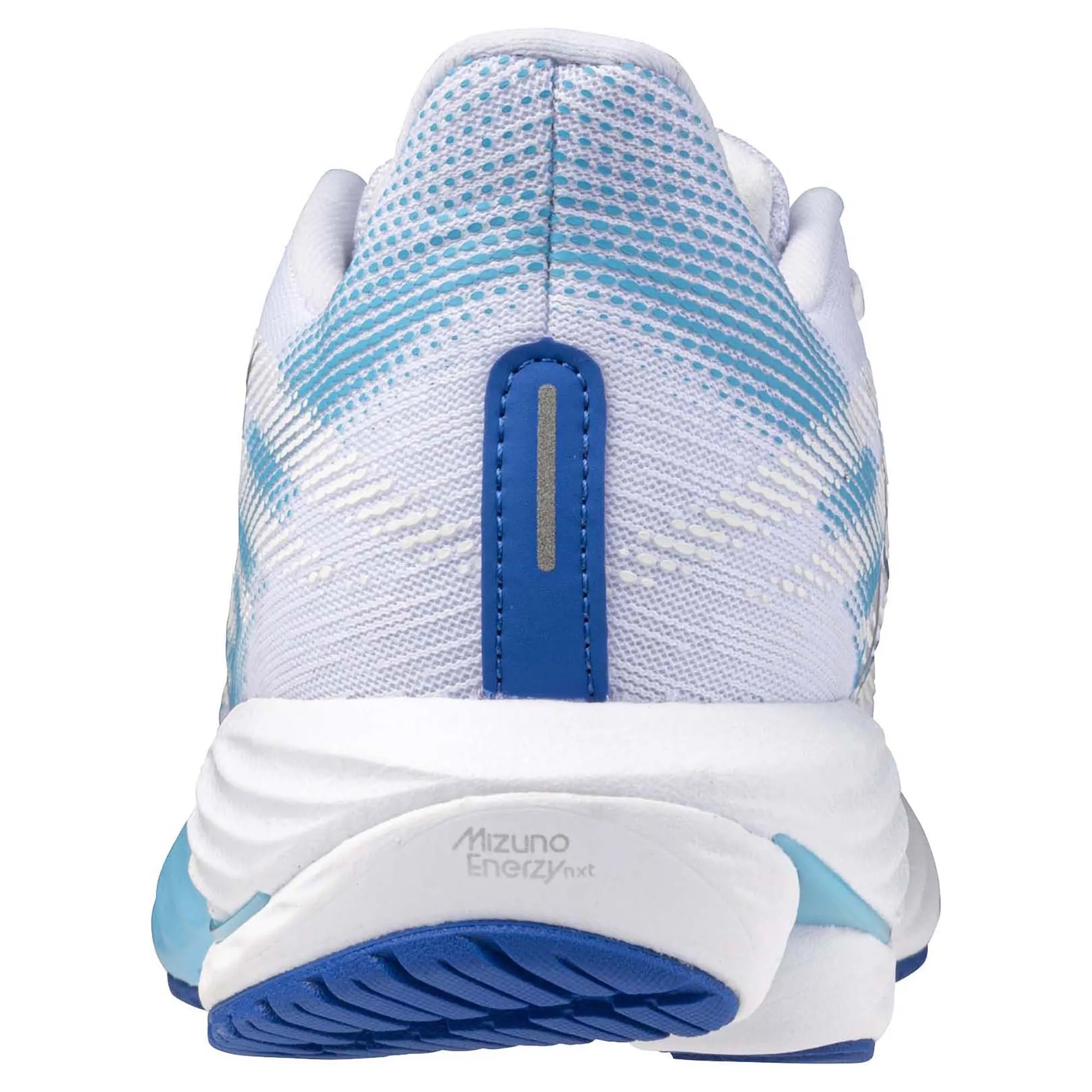 Wave Rider 28 Damen Laufschuhe (Weite B)