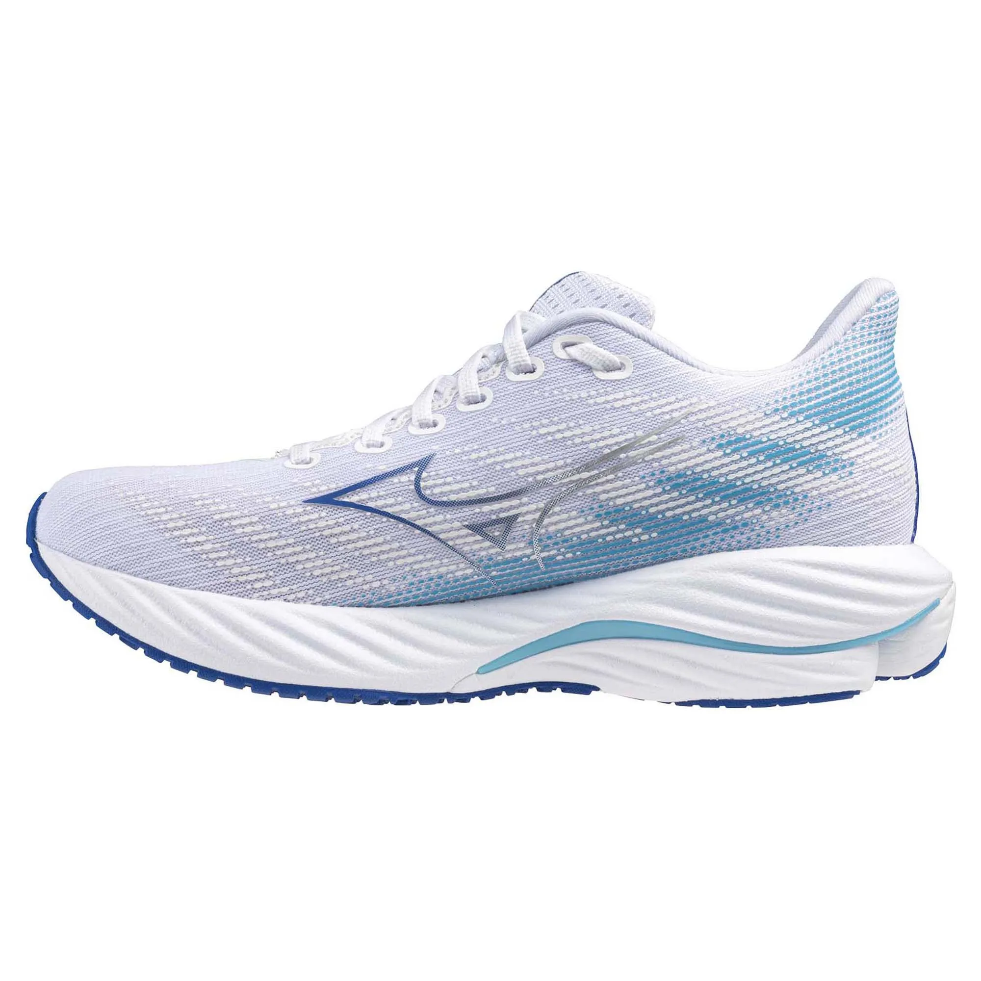 Wave Rider 28 Damen Laufschuhe (Weite B)