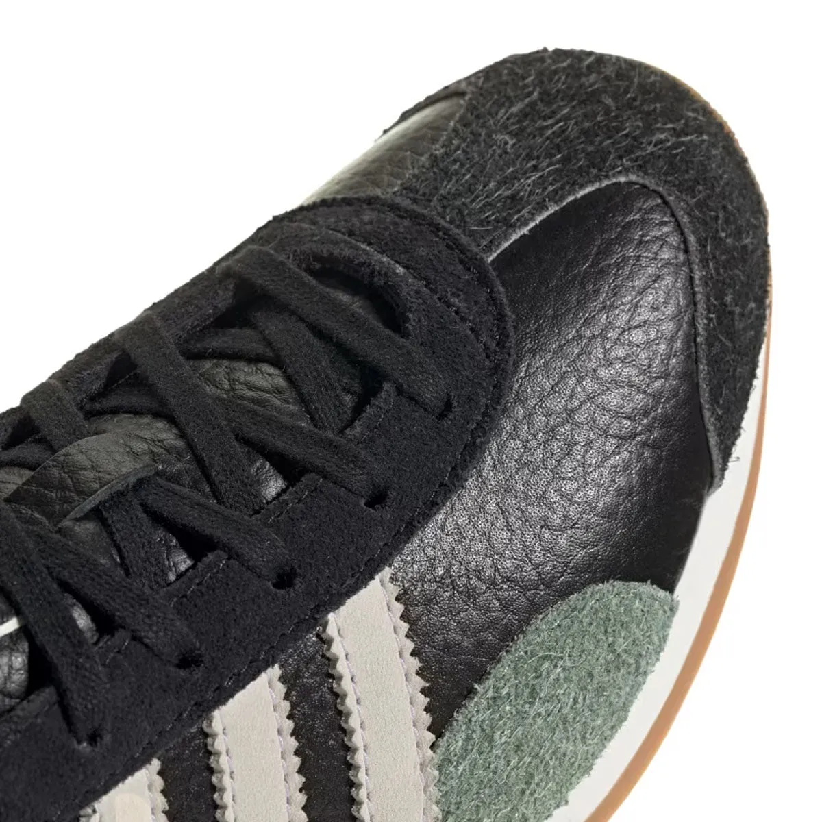 Wmns Country OG 'Kern Schwarz Weiß'