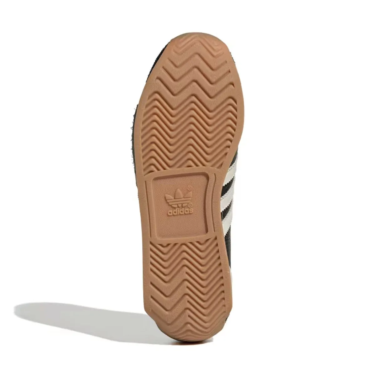 Wmns Country OG 'Kern Schwarz Weiß'