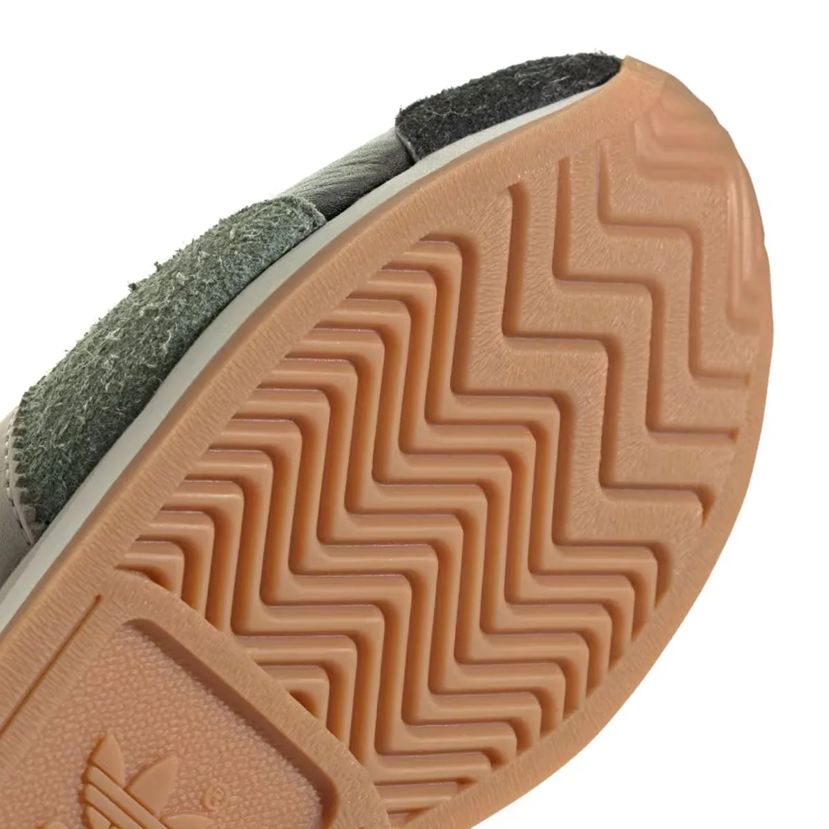 Wmns Country OG 'Kern Schwarz Weiß'