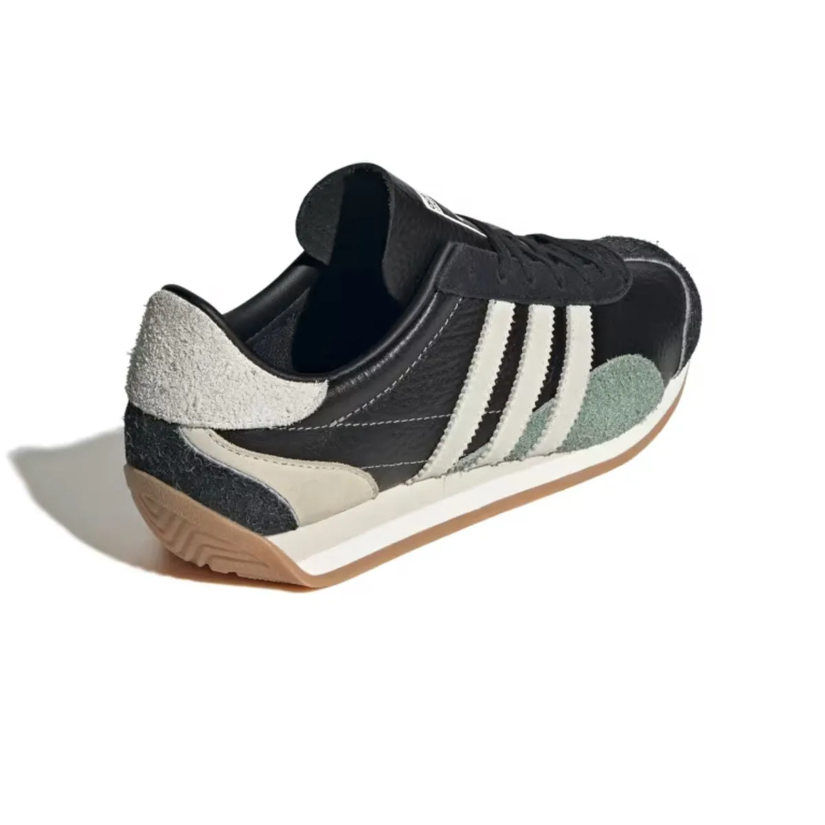 Wmns Country OG 'Kern Schwarz Weiß'